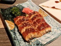 -炙柒Sekinana·精致日料(合生汇店)