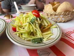 -美泰·Mangothai·清迈云街(天空之城店)