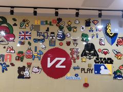 -韦哲乐高机器人·等级考试·少儿编程(羽山路校区)