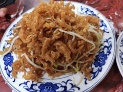 -九河居(荔湾路店)