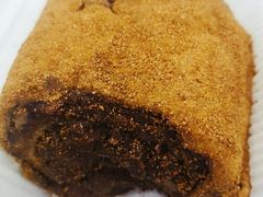 -老回回烩面馆(左家庄店)