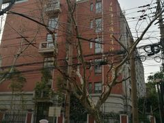 -上海市黄浦区卢湾第一中心小学