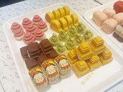 -北京稻香村(零号店)
