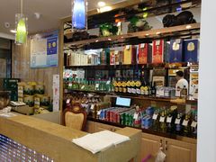 -炉鼎记私房菜(总店)