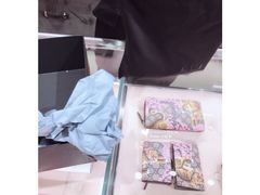 -Gucci(北京SKP店)