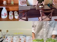 -瘾咖啡(江北21号住宅小区店)