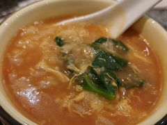 -华盛园卷子王农家菜水库鱼