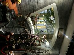android_upload_pic-宴桃园(门头沟店)