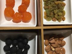-九锅一堂酸菜鱼(新南凯德直营店)