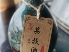 -姥家大锅台(魏各庄路店)