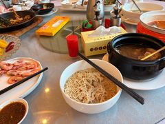 -味友·厦门味(杏林湾店)