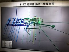 -816工程景区