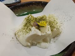 -村上一屋(望京店)