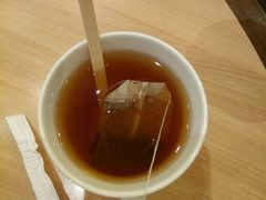 -百特喜·意大利餐厅(八佰伴镇江店)