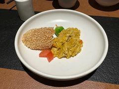 -成隆行·蟹王府(九江路店)