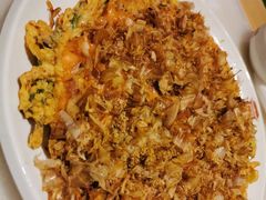 -韩宫宴炭火烤肉(印象城店)