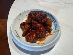 -壹只菜·崇明本地特色菜(崇明南门店)