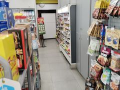 -便利蜂(创展大厦102号店)