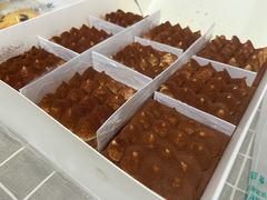提拉米苏-中粮丰通（北京)食品有限公司