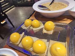 -山河屯铁锅炖·非遗铁锅炖(华强北店)