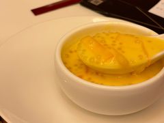 -利苑酒家(合景国际金融广场店)