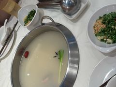 -纯味斑鱼府(中海环宇荟店)