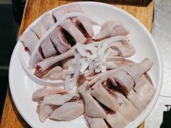 -同仁四季椰子鸡(宝安壹方城店)