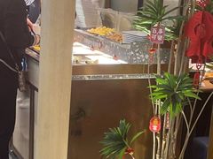 -大丰收脆鱼(浦西万达店)