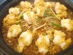 -天堂鸟水煮鱼·烟火川菜(索凌路店)