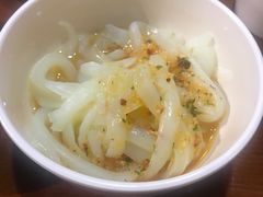 -58度品质川菜馆(经一路店)