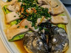 -味妙顺德厨房(绿地缤纷城店)