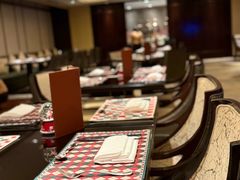 -杭州城中香格里拉大酒店