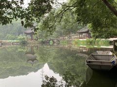 -忠山公园
