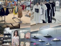 -DFS迪斐世(澳门新濠天地店)
