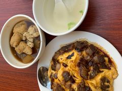 -有章牛杂(石厦店)