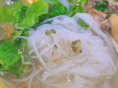 -华姐鸡粉(中心店)