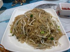 -一粥(华侨城创意文化园店)