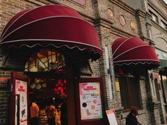 -北京稻香村(零号店)