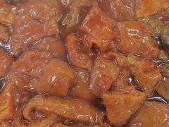 -清真鸿起来饭庄(复兴路店)