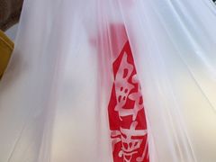 -常鲜德乐购迎桂馒头店(麻巷公寓店)