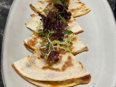 -LESCEDARS Brasserie Bistro香柏树
