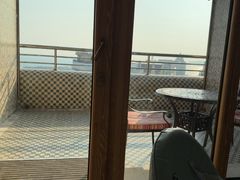 -味茂·老船夫1927(东海东路店)
