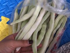 -运河通源农贸市场