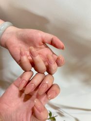 -雪儿·YuKi美甲美睫皮肤管理Salon