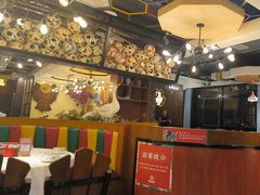 -聚味瞿记·龙虾堂(望城店)