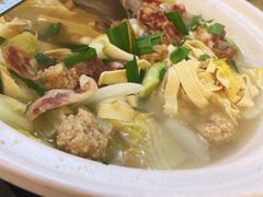 -集贤门·徽菜(南山店)