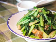 -章吴记喜瑞餐厅(东东城店)