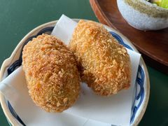 -ITARU食堂·定食料理(西丽店)