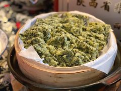 -惠州皇冠假日酒店·西餐厅·自助餐厅