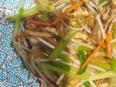-魁盛居百年鲁菜馆(县西巷店)
